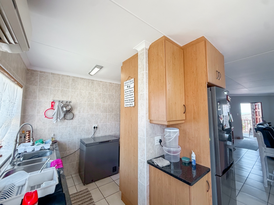 3 Bedroom Property for Sale in Island View Western Cape